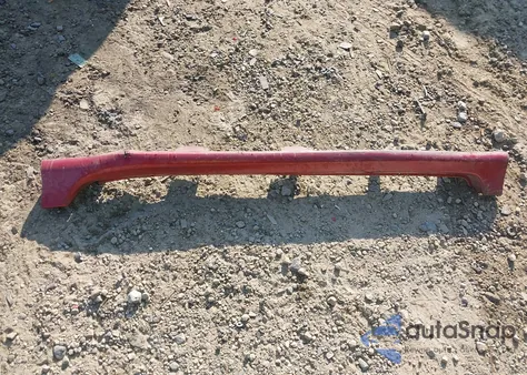 2011 Toyota Corolla S из США, поврежденный, VIN 2T1BU4EE4BC634851